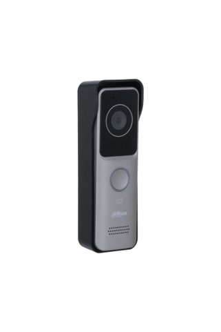 DAHUA VTO2311R-WP IP Villa Tipi Zil Paneli