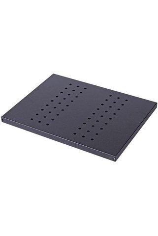 ayizi ULUSAL ULSSR800 800 mm Sabit Raf Rack Kabinet Aksamı