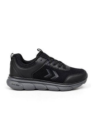 hummel Tyro Flex Siyah Erkek Sneaker 900958-2448