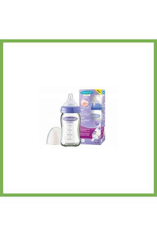Bezos Cam Biberon 160 ml UMT