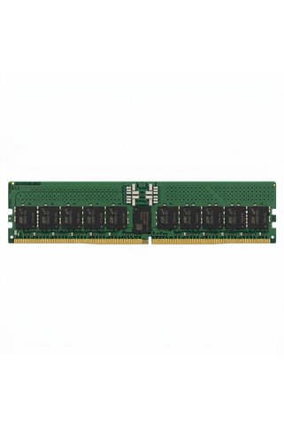 Kingston 32GB DDR5 ECC RDIMM 6400MHZ KSM64R52BD8-32MH 2Rx8 Sunucu Ram
