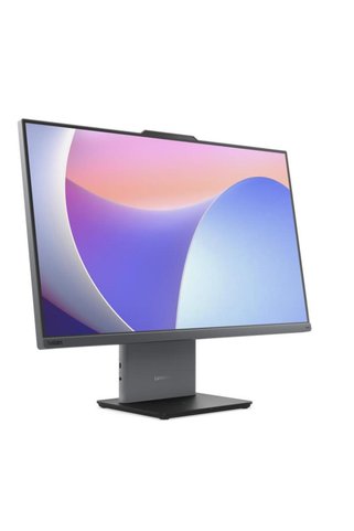 LENOVO NEO 50A THINKCENTRE 12SA0028TR CORE7 240H 16GB 512SSD 27 DOS AIO BZSSS