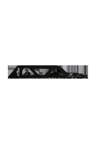 colezium Ks44000 Ytong Kesim Tilki Kuyruğu 305 Mm