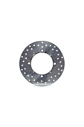 Brembo 68B407N1 Honda Crosstourer / DCT 1200 Arka Fren Diski 2012-2018