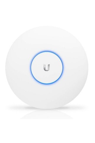 Ubiquiti UNIFI AP AC PRO 2.4G-5GHZ DUAL BAND (UAP-AC-PRO)