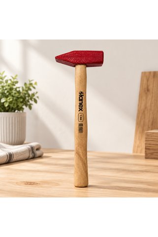 Eco Lounge HNX-2708 Çekiç 1000 Gr