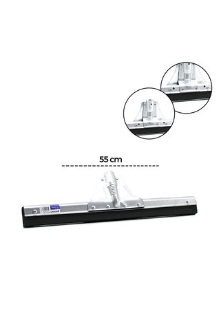 Viessmann 12 Adet 55CM Endüstriyel Metal Yersil - Çekpas