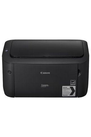 Canon LBP6030B Laser Yazıcı A4