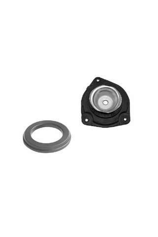 KAUTEK AMORTİSÖR TAKOZU SOL (RULMANLI) KIT RENAULT 05> MODUS 04>