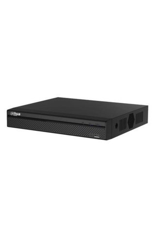 DAHUA NVR2104HS-T 4 KANAL H265+ 1 SATA NVR KAYIT CİHAZI BZSTWIN