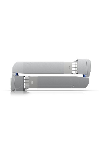 Ubiquiti UACC-OM-SM-10G-D-2 DUBLEX 10GB SFP+ LC SM 1310NM 10KM SFP MODÜL (2’Lİ PAKET) LYN00001