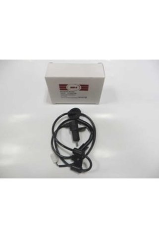 FAM HYUNDAI ELANTRA 02/03 ABS SENSÖRÜ ARKA SAĞ 2 FİŞLİ (SH)