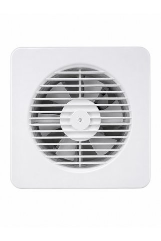 Viessmann 150 Mm Aspiratör Dlyn
