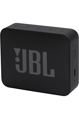 HANEL GO Essential 2 taşınabilir Bluetooth hoparlör, Pro ses, 5 saate kadar pil ömrü, IP67 su geçirmez tas