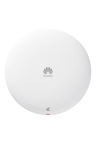 Huawei eKit AP362E 1 PORT GE 2975MBPS 5GHz 2x2 MIMO WIFI6 POE ACCESS POINT