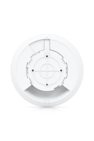 Ubiquiti U6+ 2.4/5GHZ DUALBAND WIFI6 2X2 MU-MIMO 2976MBPS İÇ ORTAM TAVAN TİPİ ACCESS POINT(ADAPTÖRSÜ