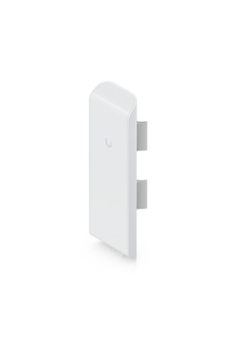 Ubiquiti NSM2 2.4GHZ 150MBPS 2X2 MIMO 13KM PTP/PTMP DIŞ ORTAM ACCESS POINT(ADAPTÖRLÜ)