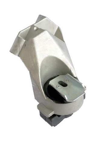 FKK MOTOR TAKOZU (SAG) RENAULT TWINGO I 96=>