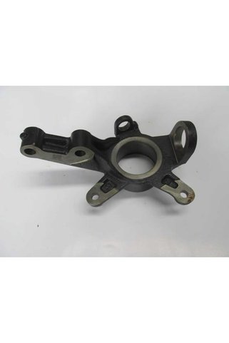FAM HONDA CIVIC SD 04/06 ÖN AKS TAŞIYICI SOL (ABS Lİ) (16 MM)