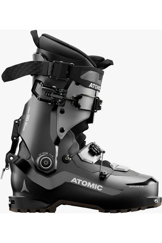 Atomic BACKLAND XTD CARBON 120