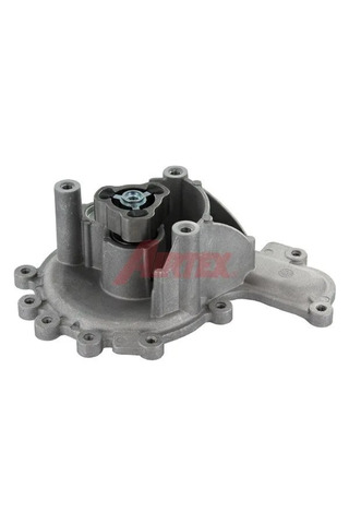 Universal Devirdaim ducato-boxer-jumper-ford transit 2.2 hdı-tdcı 06> custom 12> 2.2tdcı Aırtex 6C1Q8K500AF/