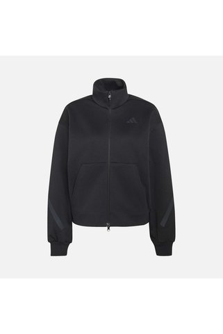adidas Z.N.E. Kadın Ceket