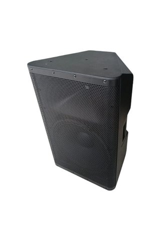 Bofmann BF15-25 850W Pasif Çift Yollu Kabin Hoparlör