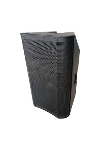 Bofmann BF15-1 850W Pasif Çift Yollu Kabin Hoparlör