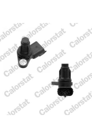 VERNET Krank Pozisyon Sensoru Accent Blue 10-17 Elantra 11-20 Ioniq 1,6 Gdi 16-22 Tucson 1,6 CS0218