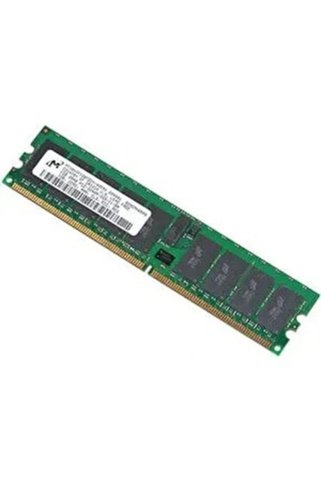 Micron 8GB DDR5 5600MHz PC Bellek Bulk