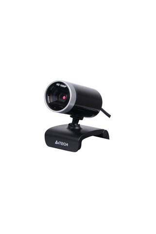 A4 Tech PK-1000HA 4K 2160P OTOMATİK ODAKLANMA WEBCAM
