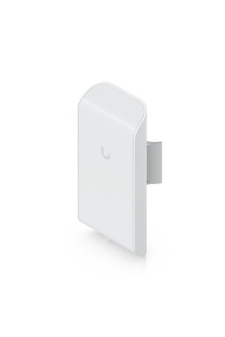 Ubiquiti LOCO M5 5GHZ 150MBPS 13DBI 5KM 2X2 MIMO PTP/PTMP DIŞ ORTAM ACCESS POINT(ADAPTÖRLÜ)