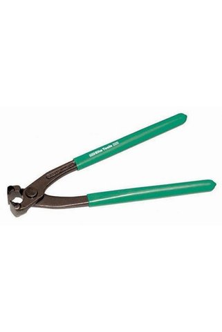 PlentifulElta 3832 Betoncu Ketpeteni 280 mm
