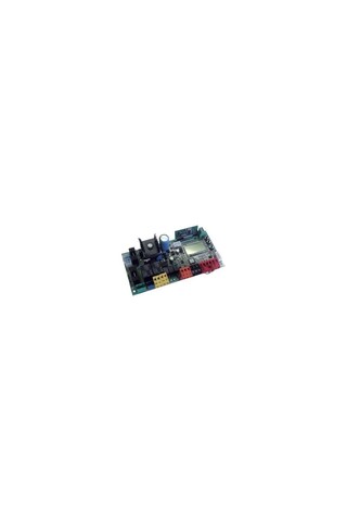 Bft MERAK BG KONTROL KARTI GIOTTO 30-60 BT U KONTROL KARTI