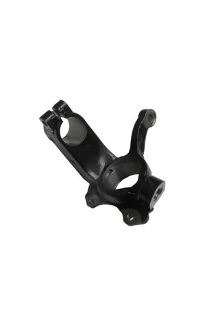 FAM SEAT CORDOBA 02/09 ÖN AKS TAŞIYICI SAĞ (72 MM)