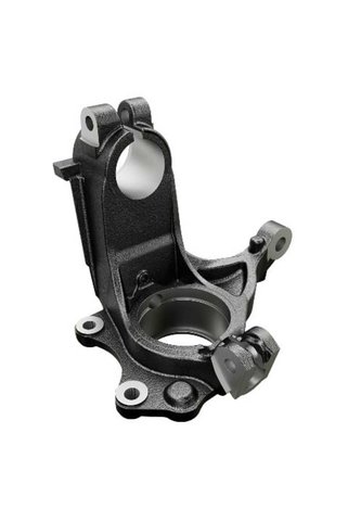 FAM CITROEN C ELYSEE 12/16 ÖN AKS TAŞIYICI SAĞ (47 MM)