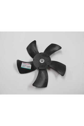 FAM MITSUBISHI LANCER 08/16 FAN KANADI (5KANAT) (TW)