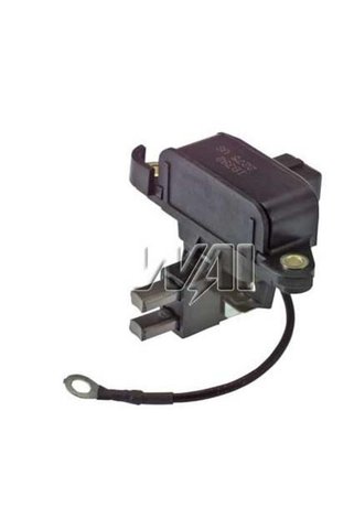 TRANSPO 12V KÖMÜRLÜ KONJEKTÖR THERMOKING (KABLOLU-2 FİŞ SOKETLİ)