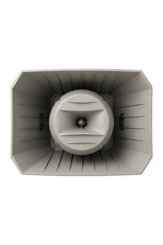Bofmann BF-AQ6150 150W Horn Hoparlör