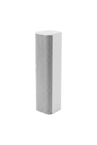 Bofmann BF-4160TW 150W Sütun Hoparlör - 100V Hat Trafolu - Beyaz
