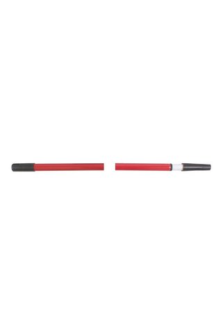 PlentifulTeleskopik Sırık 4 Metre