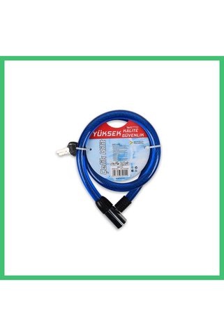 Bezos Mrm955- 963* Motor Kilidi 1 Adet SENTI