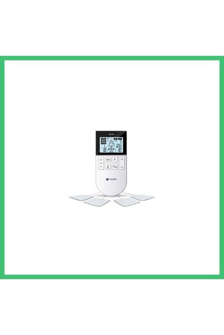 Bezos KTR-2610 Birleşik Elektro Terapi Cihazı SENTI