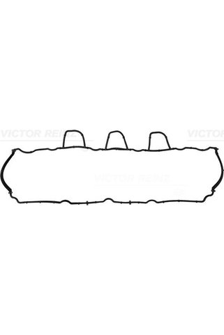 VICTOR REINZ ÜST KAPAK CONTASI RENAULT MEGANE III 09> FLUENCE 09> 05> KANGOO 08> DUSTER 10> SANDERO 08> LOGAN 04>
