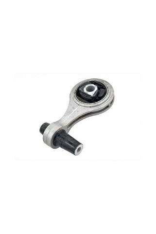 MEHA MH12157 Motor Askı Takozu Arka Fiat Punto 03- İdea 04- 1.3JTD 51744337