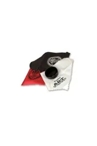 D'Addario Keman/Viyola/Viyolonsel Reçine Kaplan koyu