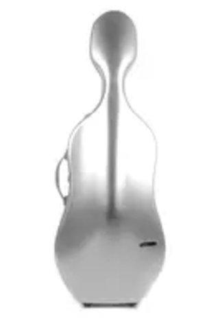 Bam Hi-Tech La Defense Slim DEF1005XLA Viyolonsel Kutusu