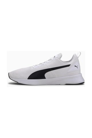 Puma 192257-24 Flyer Runner