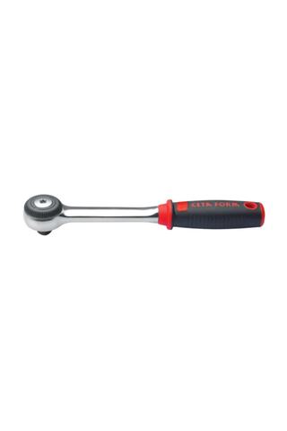 CETA FORM Cırcır Lokma Kolu 1/2" C21-14