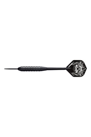 WINMAU Apocalypse 25 gr Dart Oku